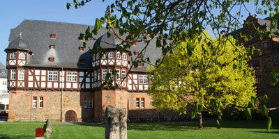 Zeughaus